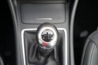 Mercedes-Benz A 180 A180 BlueEfficiency