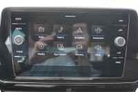 VW T-Roc 1.0 R-Line