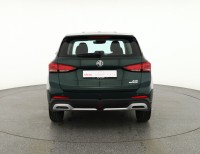 MG ZS 1.5 Hybrid Standard Aut.