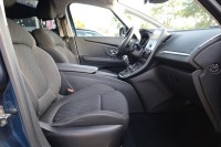 Renault Scenic 1.3 TCE Limited