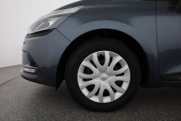 Renault Clio Grandtour 90 TCe Business Edition