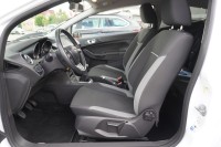 Ford Fiesta 1.2