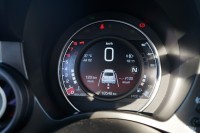 Abarth 595 1.4 Turismo