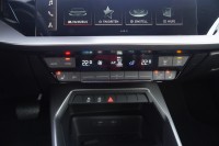 Audi A3 Sportback 30 advanced S-Tronic