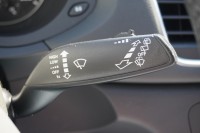 Audi Q3 2.0 TFSI quattro basis DSG
