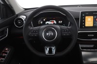 MG HS 1.5 T-GDI Luxury Aut. Facelift