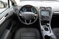 Ford Mondeo 2.0 EcoBlue Business Edition