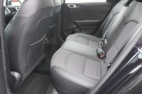 Kia cee'd Sporty Wagon Ceed SW 1.5 T-GDI Spirit