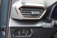 Cupra Leon ST 1.5 eTSI DSG