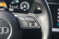 Audi A3 Sportback 45 TFSI e S-line