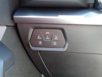 Seat Leon ST 1.5TSI