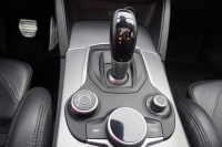 Alfa Romeo Stelvio 2.2 JTDM