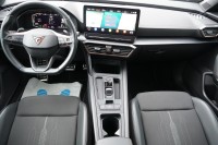 Cupra Formentor 1.4 Hybrid VZ e-