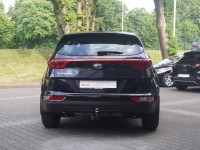 Kia Sportage 1.6 GDI 2WD