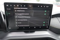Skoda Kodiaq 1.5 eTSI DSG
