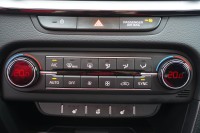 Kia cee'd Sporty Wagon Ceed SW 1.5