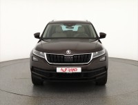 Skoda Kodiaq 2.0 TDI DSG Style 4x4