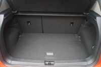 VW T-Cross 1.0 Active