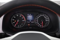 Seat Ateca FR 1.5 TSI