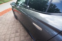 DS DS4 PureTech130 Aut.