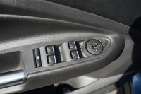 Ford Kuga 2.0 TDCi 4x4