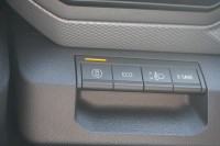 Dacia Duster Journey Hybrid 155 Aut.