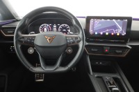 Cupra Leon ST 2.0 TSI VZ 4Drive