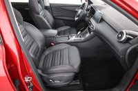 MG HS 1.5 T-GDI Luxury Aut.