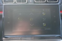 Citroen C3 1.2 e-THP Shine