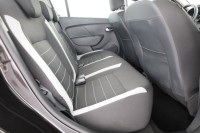 Dacia Sandero Stepway TCe 90 Anniversary