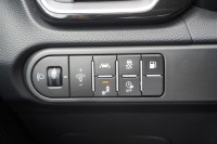 Kia cee'd Sporty Wagon Ceed SW 1.6 PHEV Spirit