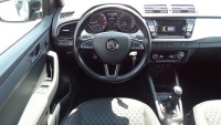Skoda Fabia Combi 1.0 TSI Drive
