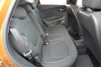 Renault Captur 0.9 TCe 90