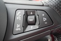 Opel Corsa E 1.6 Turbo OPC