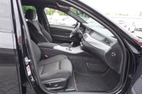BMW 520 520d M Sport