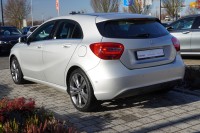 Mercedes-Benz A 180 A180