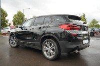 BMW X2 sDrive 18 d Advantage