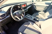 Seat Leon ST 2.0 TSI DSG FR