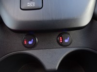Nissan Qashqai N-Connecta 1.3 Dig-T