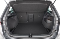 Skoda Karoq 1.5 TSI DSG