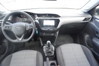 Opel Corsa F 1.2 Edition