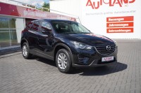 Mazda CX-5 2.0 Exclusive-Line AWD