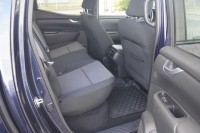 Mercedes-Benz X-Klasse X250 d 4Matic Edition Progressive