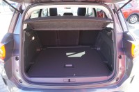 Citroen C5 Aircross 1.2