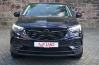 Opel Grandland 1.2 Business Edition