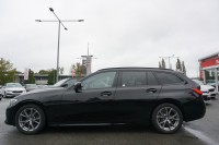 BMW 318 318d Touring Sport Line Aut.