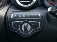 Mercedes-Benz GLC 43 AMG 4Matic