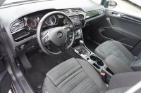 VW Touran 1.8 Highline