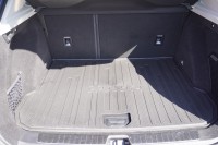 Lynk&Co 01 1.5 TD PHEV Aut.