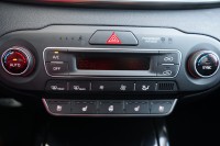 Kia Sorento 2.2 CRDi 4WD